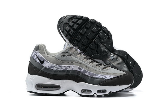 men air max 95 shoes 2021-7-7-004